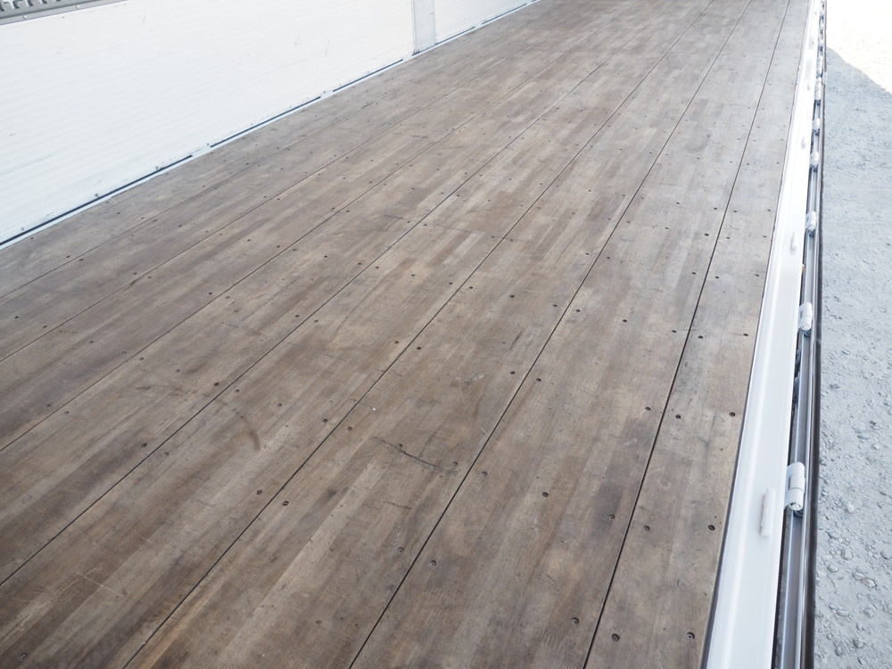 日野 プロフィア ウイング車 大型 QPG-FW1EXEG 年式 H29[写真24]