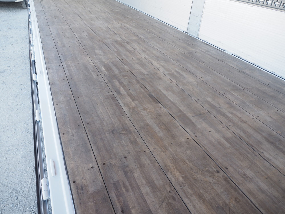 日野 プロフィア ウイング車 大型 QPG-FW1EXEG 年式 H29[写真25]