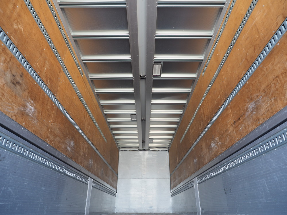 日野 プロフィア ウイング車 大型 QPG-FW1EXEG 年式 H29[写真29]