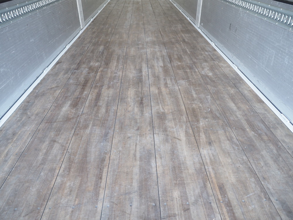 日野 プロフィア ウイング車 大型 QPG-FW1EXEG 年式 H29[写真30]