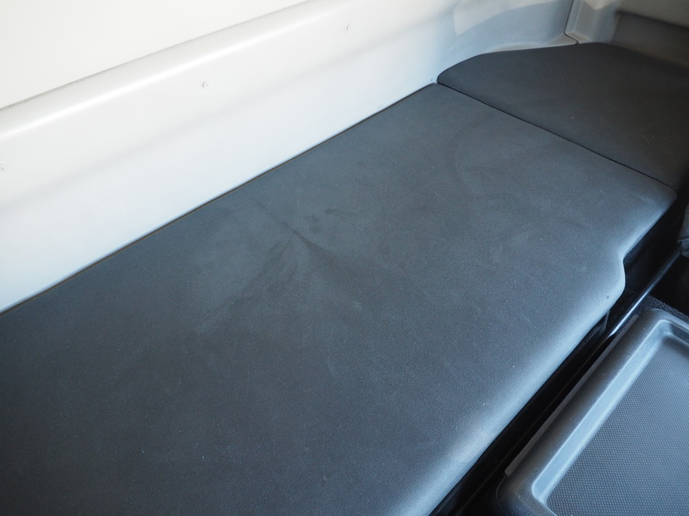 日野 プロフィア ウイング車 大型 QPG-FW1EXEG 年式 H29[写真39]