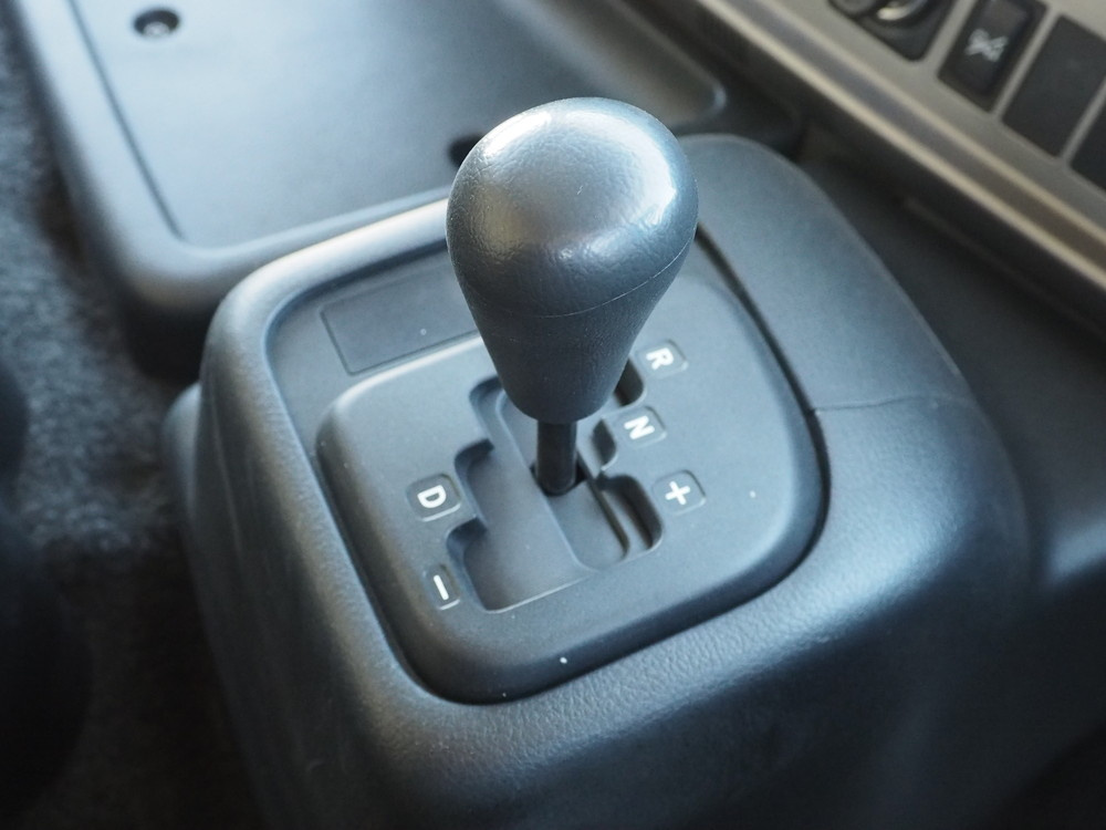 日野 プロフィア ウイング車 大型 QPG-FW1EXEG 年式 H29[写真36]