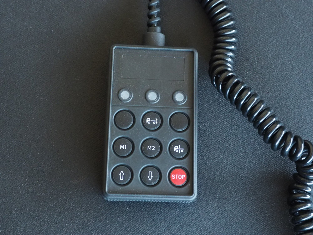 日野 プロフィア ウイング車 大型 QPG-FW1EXEG 年式 H29[写真40]