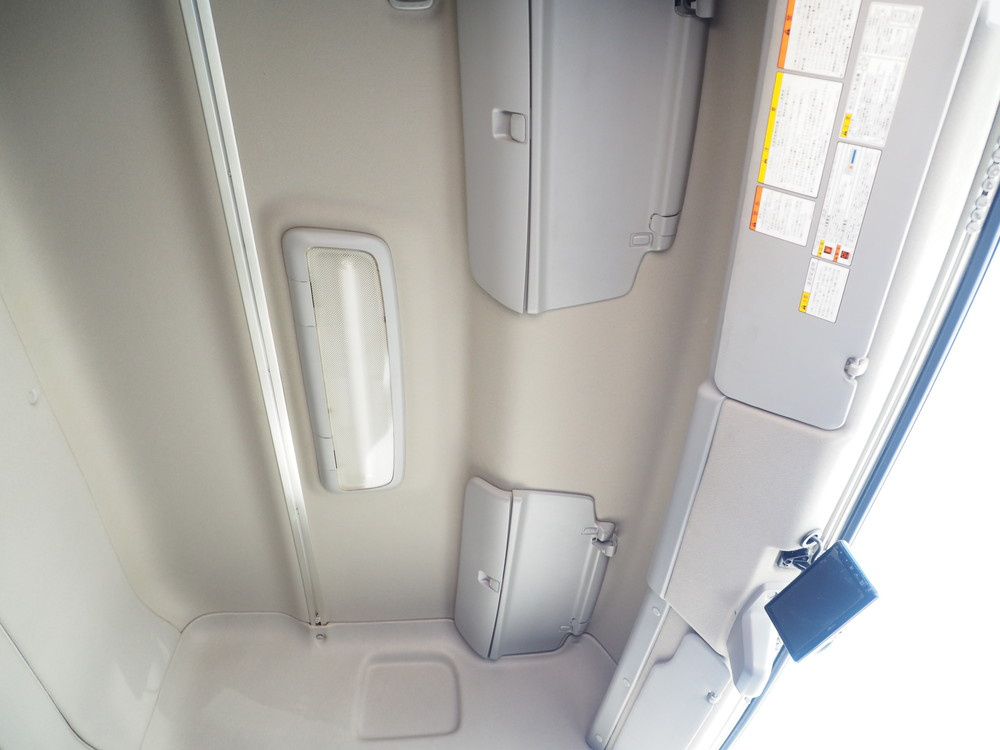 日野 プロフィア ウイング車 大型 QPG-FW1EXEG 年式 H29[写真41]