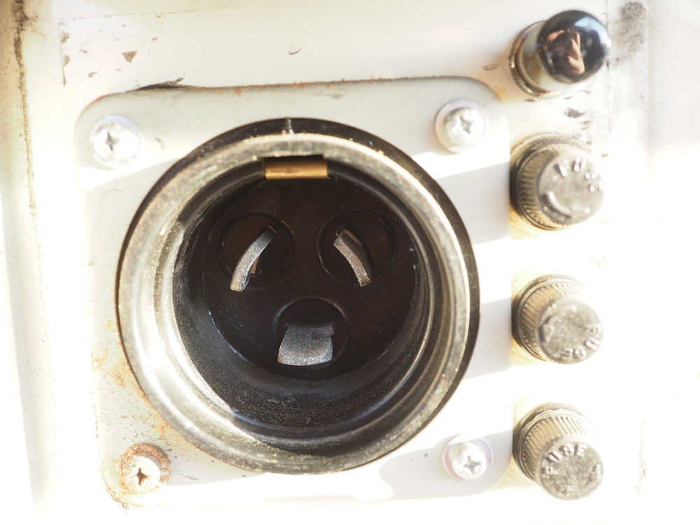 日野 プロフィア 冷凍バン 大型 QPG-FW1EXEG 年式 H29[写真17]