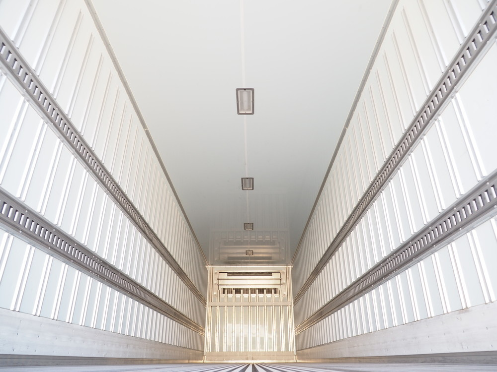 日野 プロフィア 冷凍バン 大型 QPG-FW1EXEG 年式 H29[写真21]