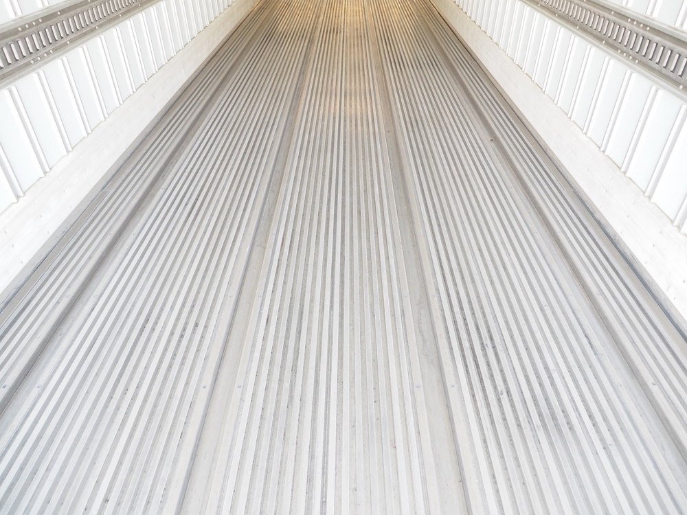 日野 プロフィア 冷凍バン 大型 QPG-FW1EXEG 年式 H29[写真22]