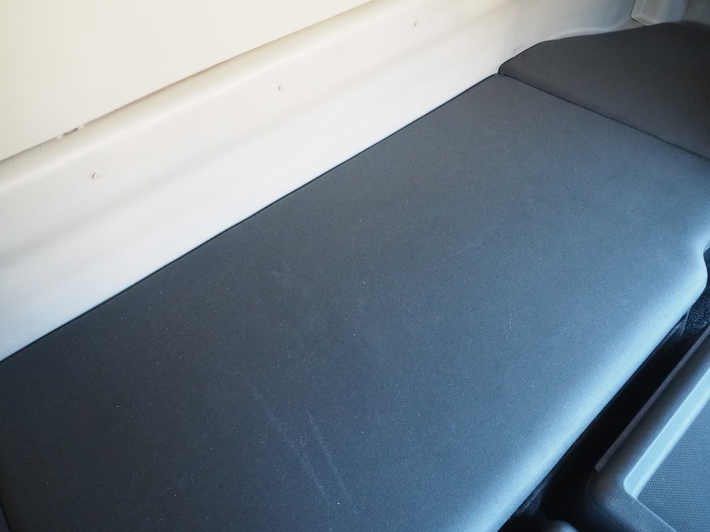 日野 プロフィア 冷凍バン 大型 QPG-FW1EXEG 年式 H29[写真33]