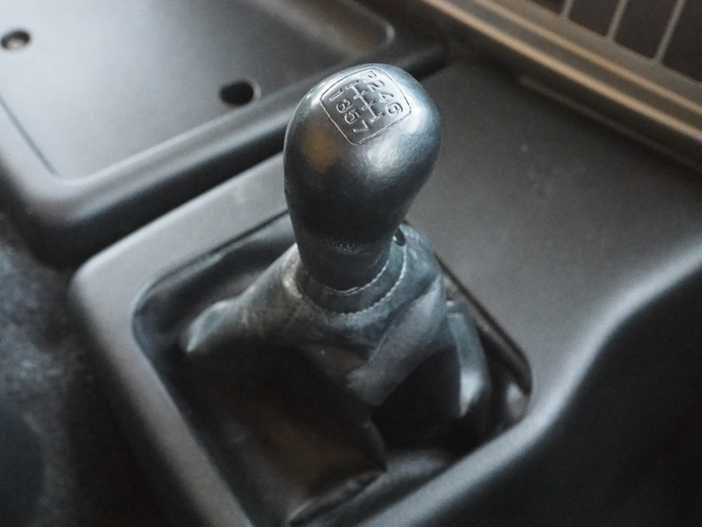 日野 プロフィア 冷凍バン 大型 QPG-FW1EXEG 年式 H29[写真29]