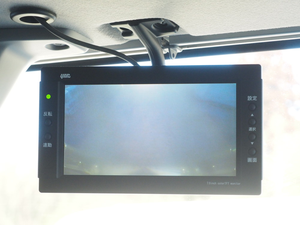 日野 プロフィア 冷凍バン 大型 QPG-FW1EXEG 年式 H29[写真31]