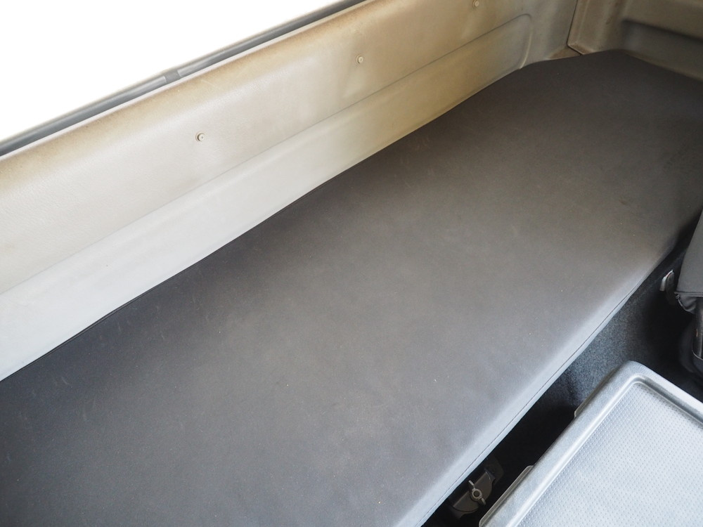 日野 レンジャープロ 冷凍バン 中増t SKG-GD7JLAG 年式 H23[写真35]