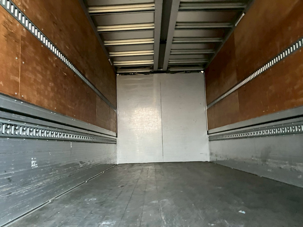 日野 レンジャー ウイング車 中型 2PG-FD2ABG 年式 R2[写真02]