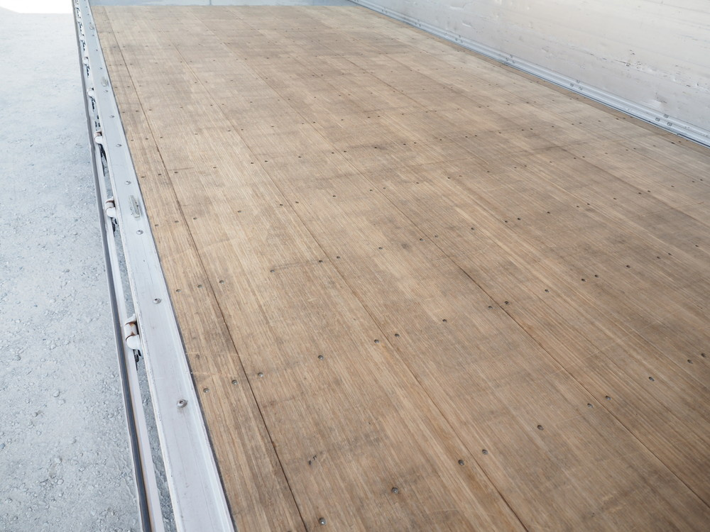 いすゞ フォワード ウイング車 中型 TKG-FRR90S2 年式 H28[写真21]