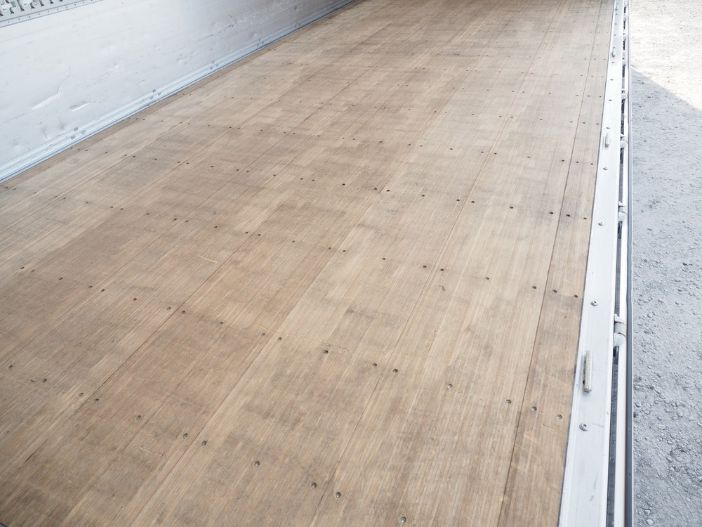 いすゞ フォワード ウイング車 中型 TKG-FRR90S2 年式 H28[写真22]