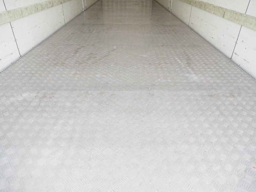 いすゞ ギガ 冷凍ウイング 大型 QKG-CYL77A 年式 H26[写真33]