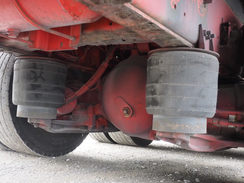 日野 プロフィア 冷凍バン 大型 QPG-FW1EXEG 年式 H29[写真39]