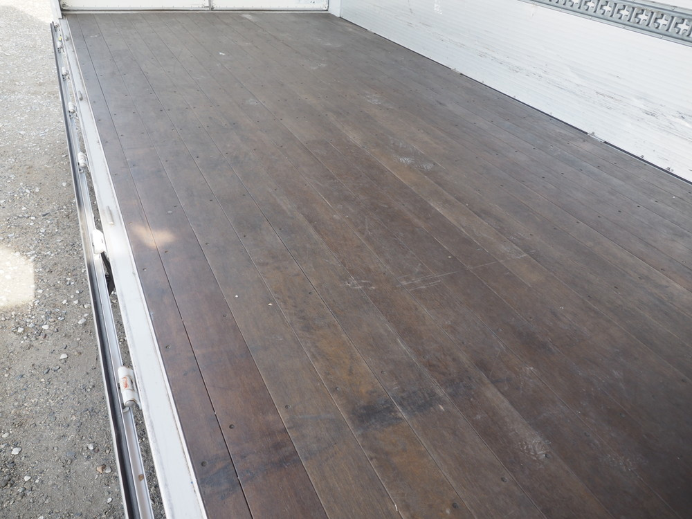 日野 レンジャー ウイング車 中型 2PG-FD2ABG 年式 R2[写真25]