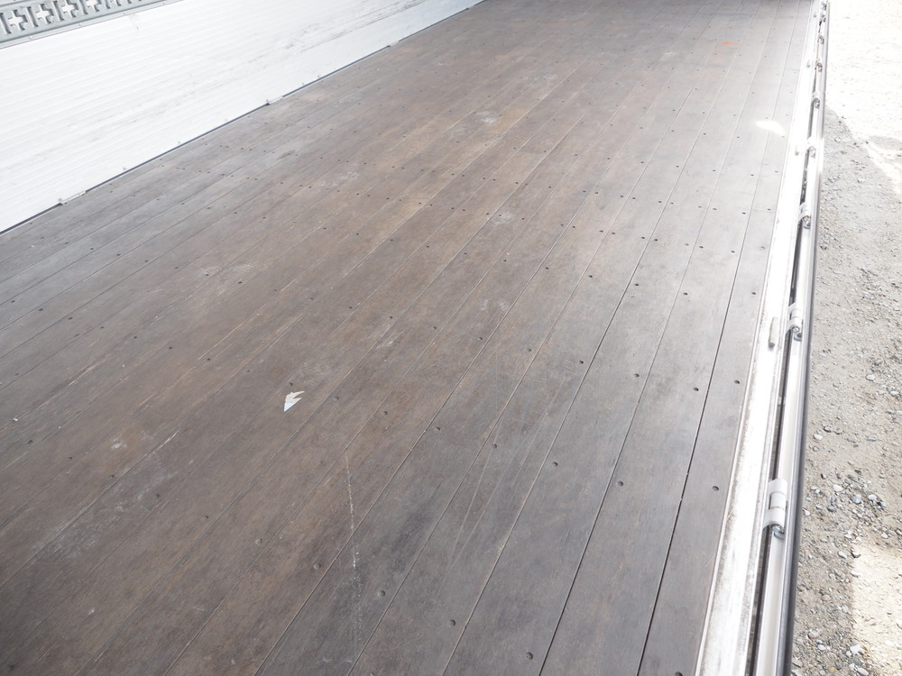 日野 レンジャー ウイング車 中型 2PG-FD2ABG 年式 R2[写真24]