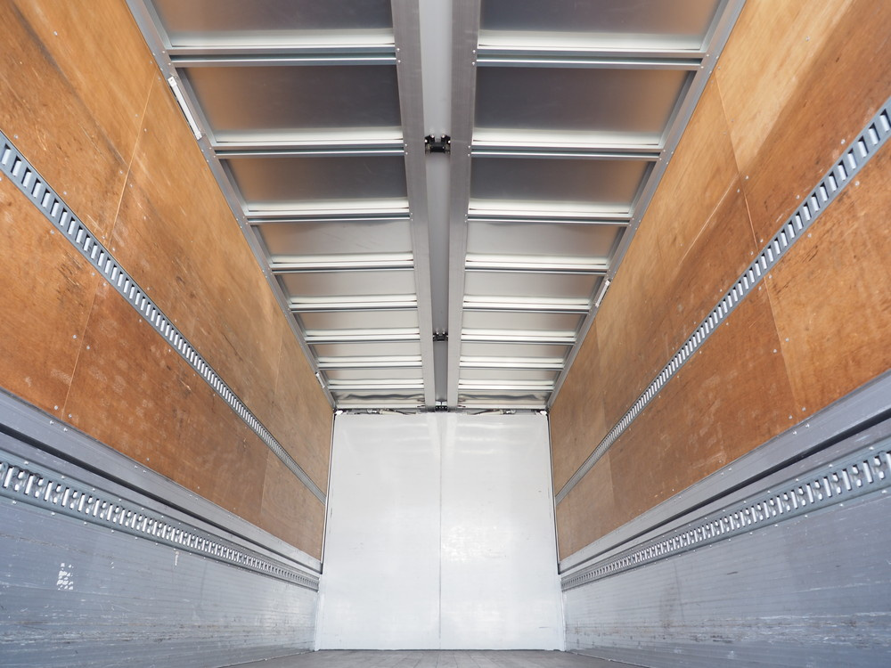 日野 レンジャー ウイング車 中型 2PG-FD2ABG 年式 R2[写真30]