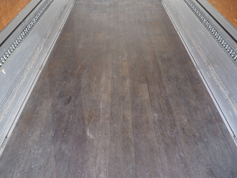 日野 レンジャー ウイング車 中型 2PG-FD2ABG 年式 R2[写真31]