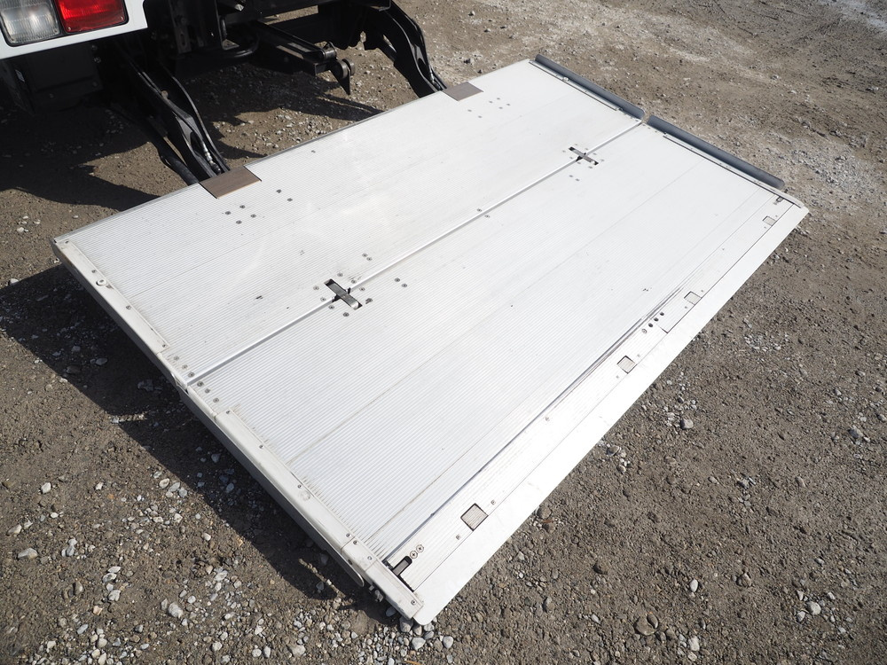 日野 レンジャー ウイング車 中型 2PG-FD2ABG 年式 R2[写真33]