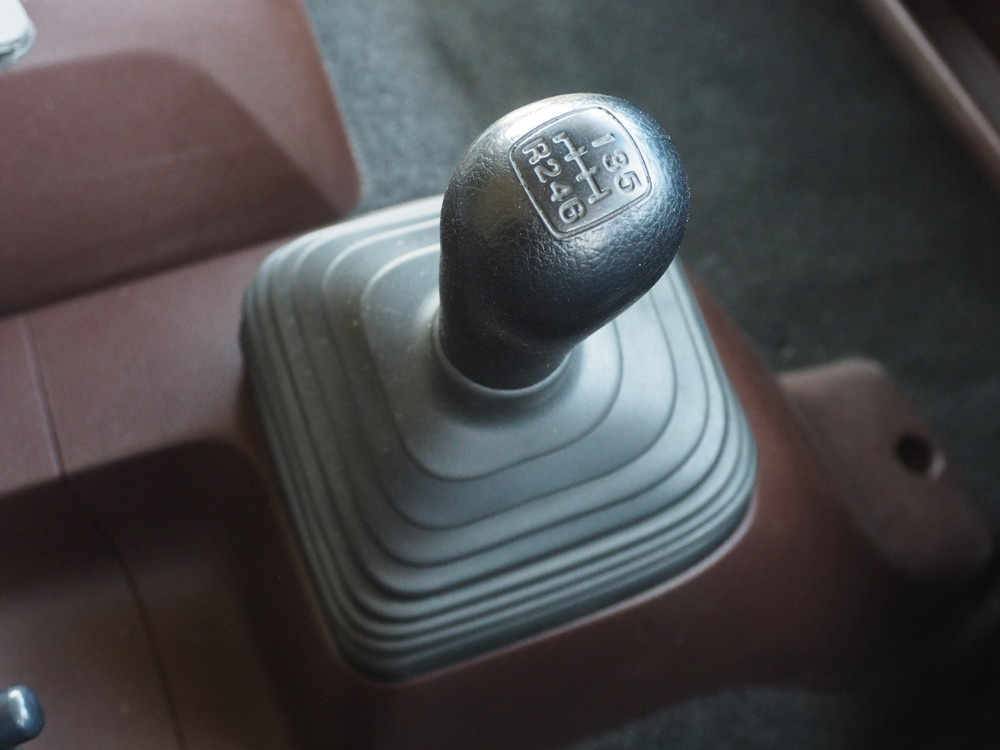 日野 レンジャー ウイング車 中型 2PG-FD2ABG 年式 R2[写真41]