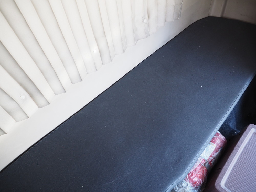 日野 レンジャー ウイング車 中型 2PG-FD2ABG 年式 R2[写真43]