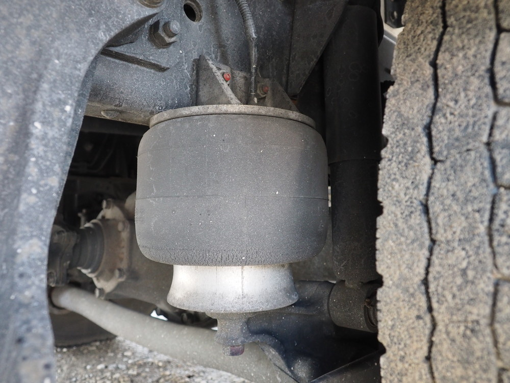 日野 レンジャー ウイング車 中型 2PG-FD2ABG 年式 R2[写真46]