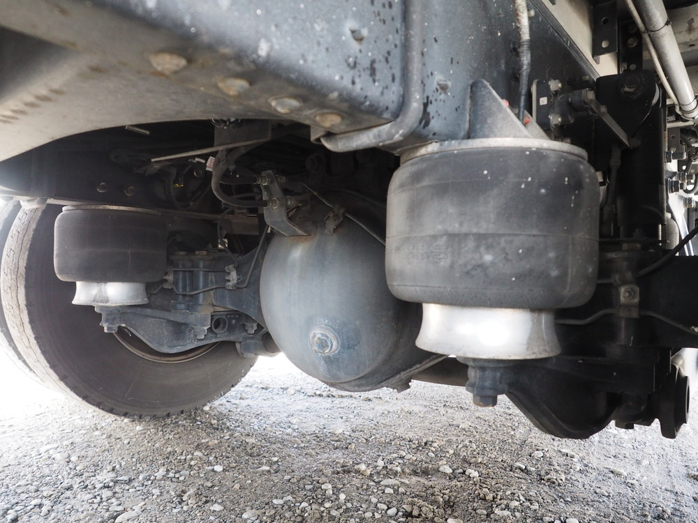 日野 レンジャー ウイング車 中型 2PG-FD2ABG 年式 R2[写真47]