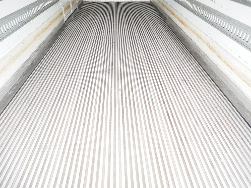 三菱ふそう ファイター 冷凍バン 中型 TKG-FK64F 年式 H28[写真23]