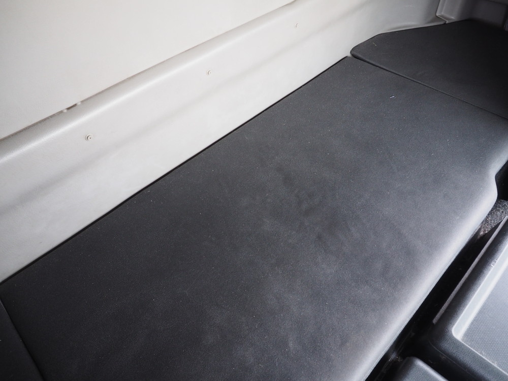 日野 プロフィア 平ボディ 大型 QPG-FR1EXEG 年式 H27[写真31]