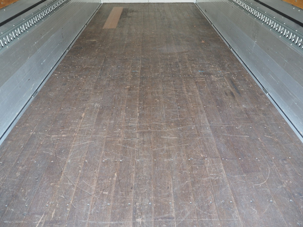 日野 レンジャー ウイング車 中型 2PG-FD2ABG 年式 H30[写真28]