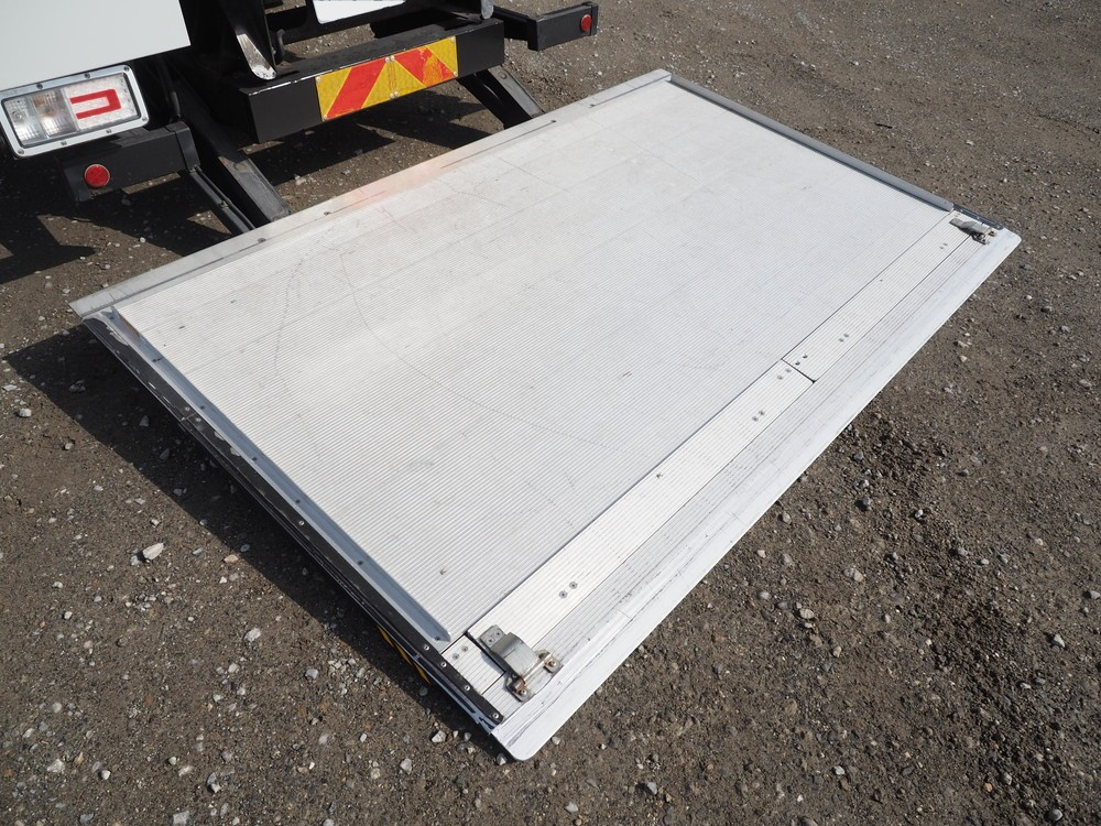 日野 レンジャー ウイング車 中型 2PG-FD2ABG 年式 H30[写真30]