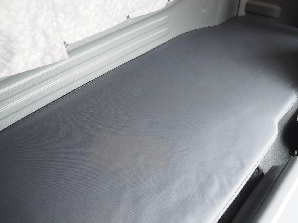 いすゞ フォワード ウイング車 中型 TKG-FRR90S2 年式 H28[写真41]