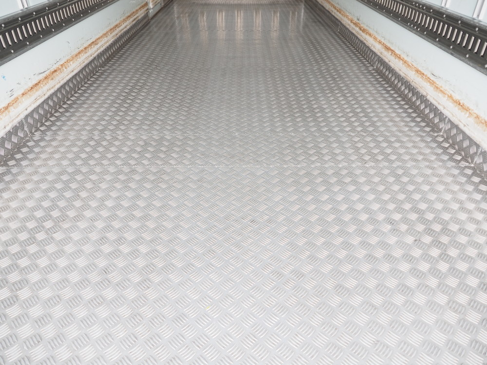 日野 レンジャー 冷凍バン 中型 2KG-FC2ABG 年式 H30[写真21]