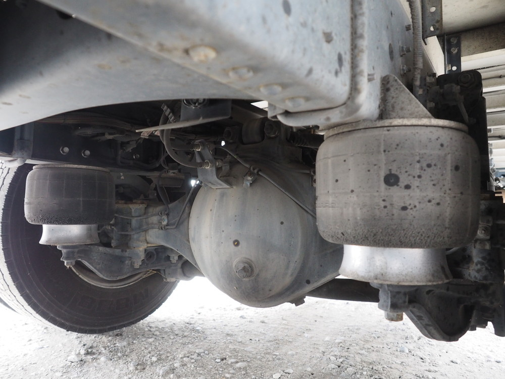 日野 レンジャー 冷凍バン 中型 2KG-FC2ABG 年式 H30[写真40]