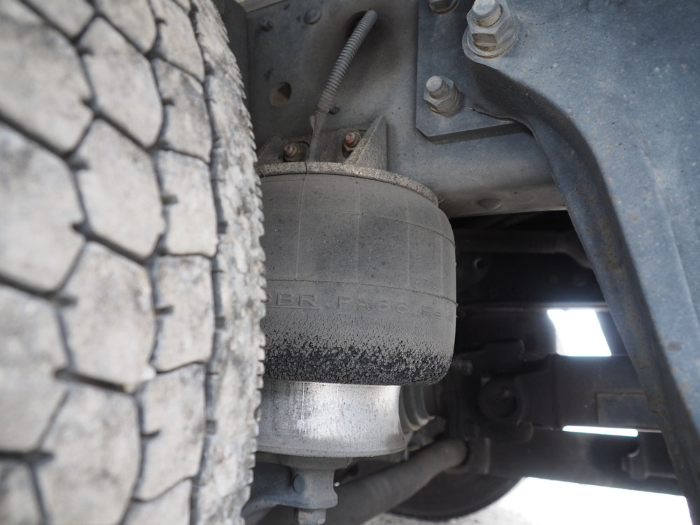 日野 レンジャー 冷凍バン 中型 2KG-FC2ABG 年式 H30[写真42]