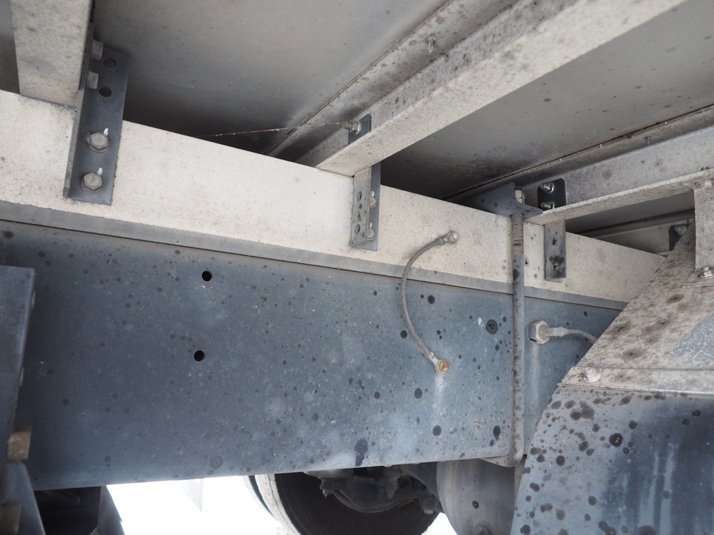 日野 レンジャー 冷凍バン 中型 2KG-FC2ABG 年式 H30[写真45]