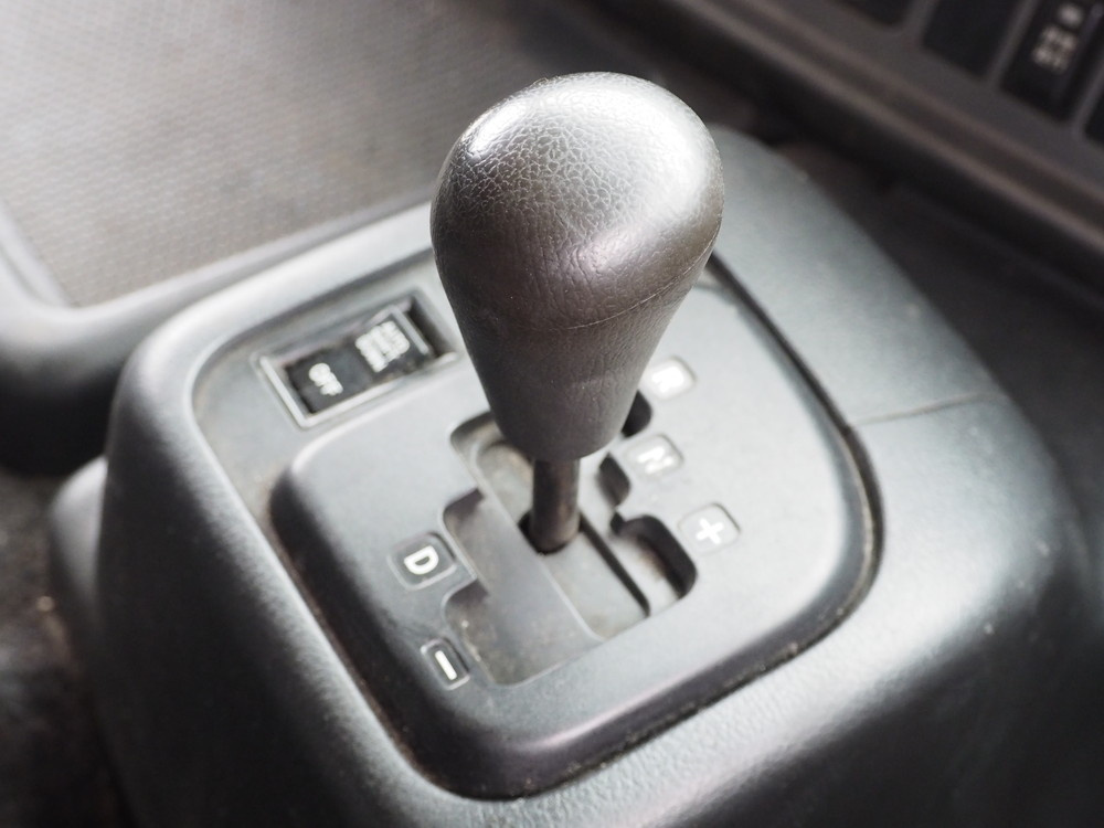 日野 プロフィア ウイング車 大型 QKG-FW1EXBG 年式 H26[写真33]