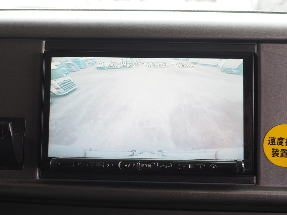 日野 プロフィア ウイング車 大型 QKG-FW1EXBG 年式 H26[写真35]