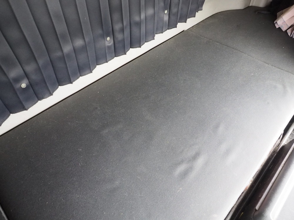 日野 プロフィア ウイング車 大型 QKG-FW1EXBG 年式 H26[写真37]