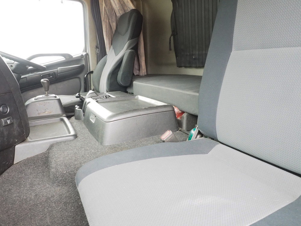 日野 プロフィア ウイング車 大型 QKG-FW1EXBG 年式 H26[写真38]