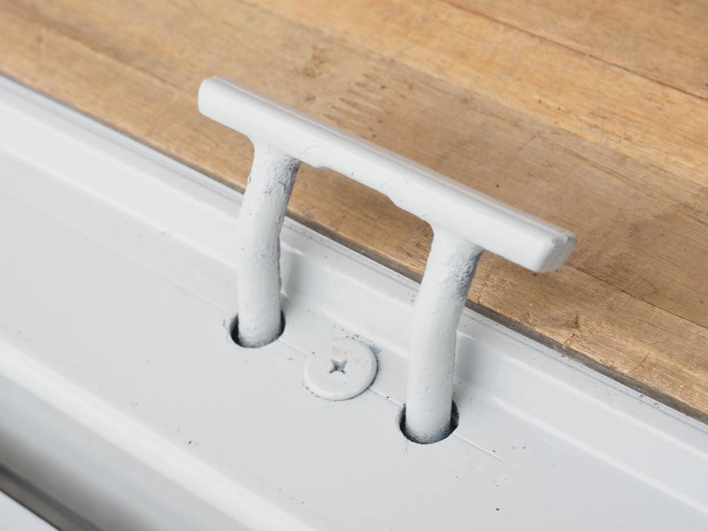 いすゞ フォワード ウイング車 中型 TKG-FRR90T2 年式 H27[写真24]