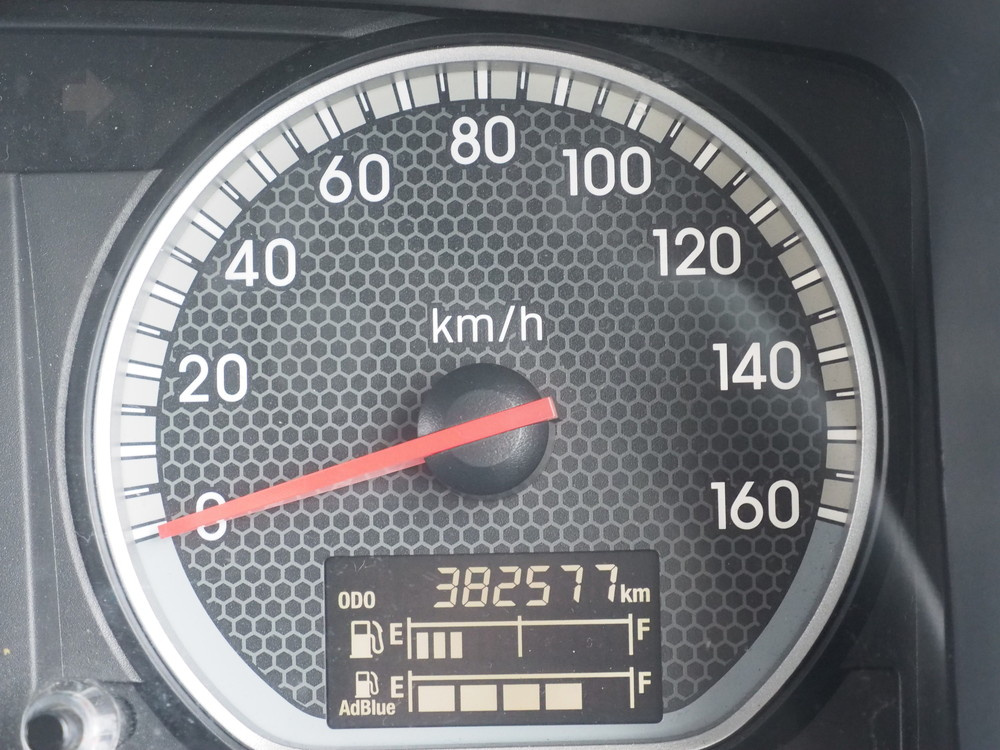 いすゞ フォワード 冷凍バン 中型 2PG-FRR90T2 年式 H30[写真32]