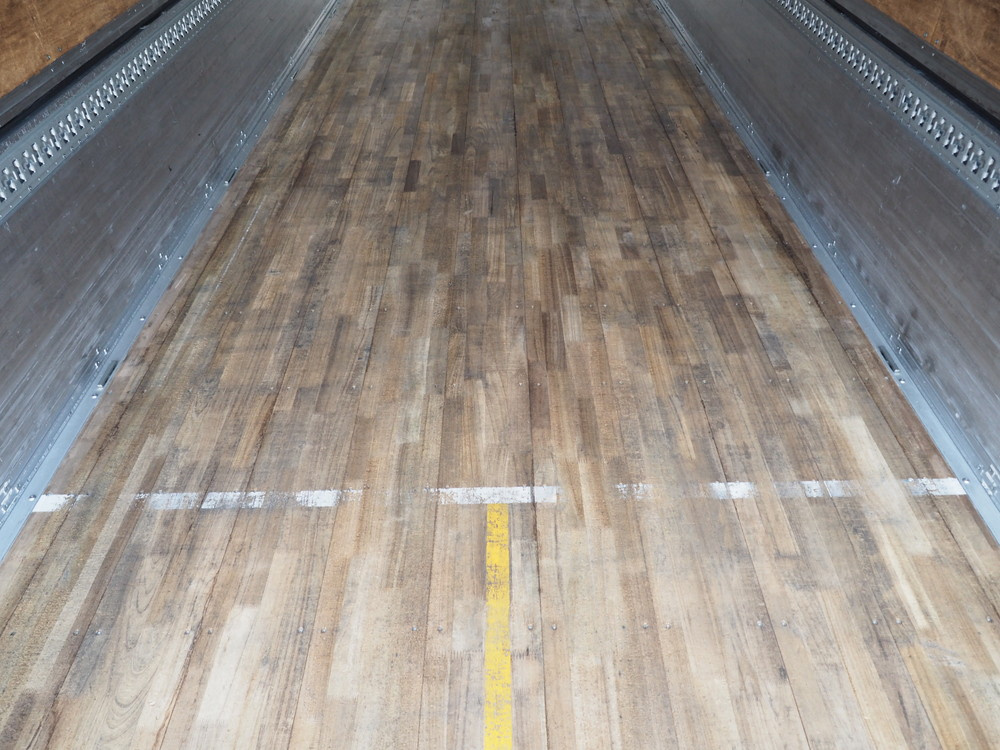 いすゞ フォワード ウイング車 中型 TKG-FRR90S2 年式 H27[写真28]