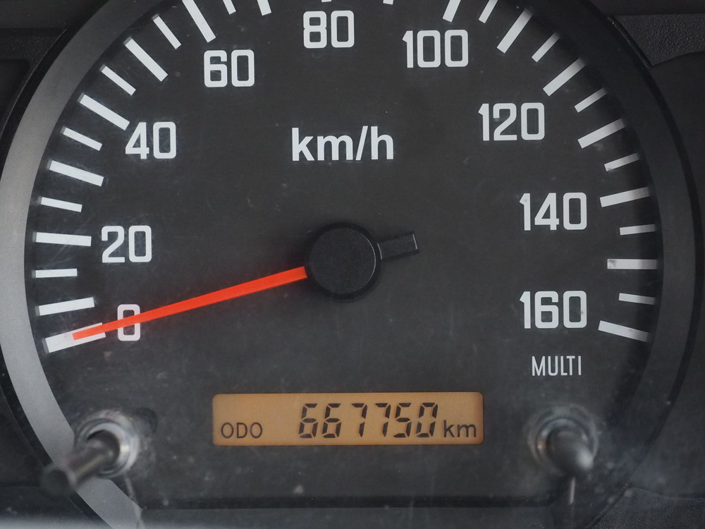 いすゞ フォワード ウイング車 中型 TKG-FRR90S2 年式 H27[写真39]