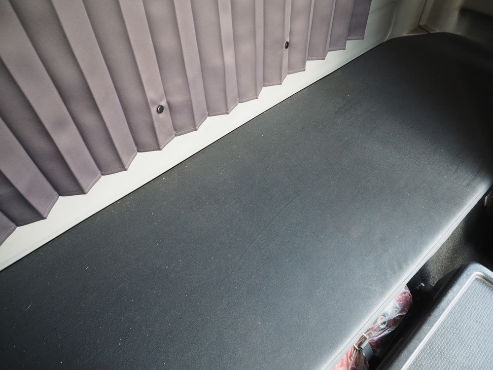 日野 レンジャープロ 冷凍ウイング 中型 SKG-FD7JLAA 年式 H24[写真37]