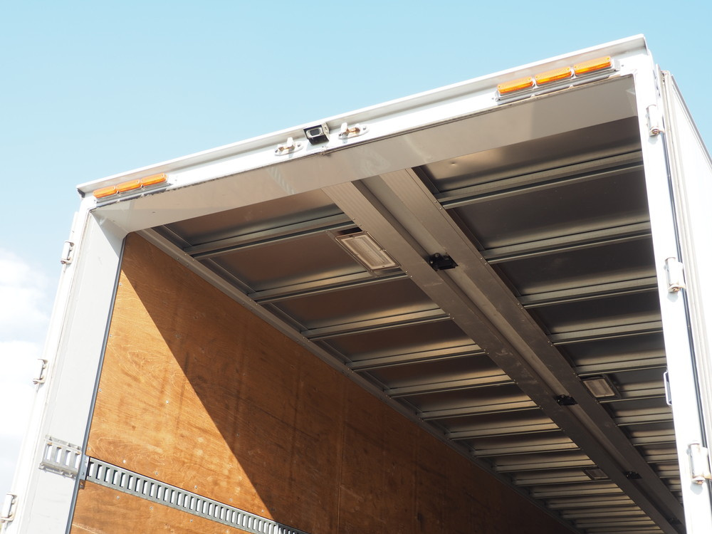 日野 プロフィア ウイング車 大型 QPG-FW1EXEG 年式 H29[写真28]