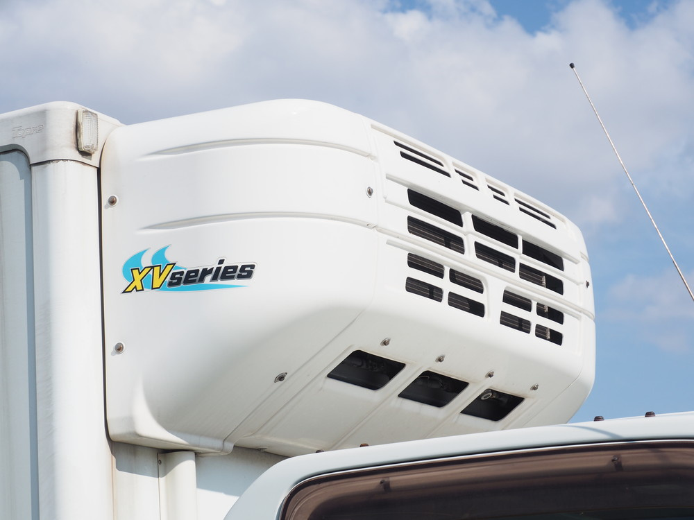 いすゞ エルフ 冷凍バン 小型 TPG-NMR85AN 年式 H28[写真07]