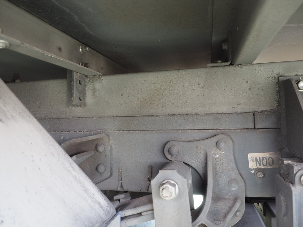 いすゞ エルフ 冷凍バン 小型 TPG-NMR85AN 年式 H28[写真38]